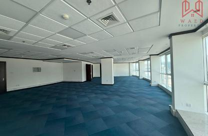 Office Space - Studio - 1 Bathroom for rent in Port Saeed Building - Port Saeed - Deira - Dubai Office Space - Studio - 1 Bathroom for rent in Port Saeed Building - Port Saeed - Deira - Dubai