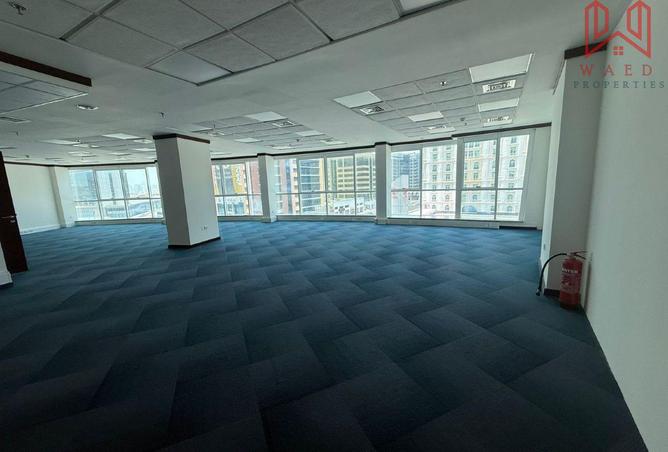 92710571 - Property Image 2