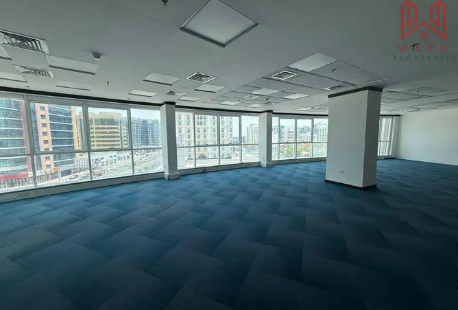 92710571 - Property Image 3
