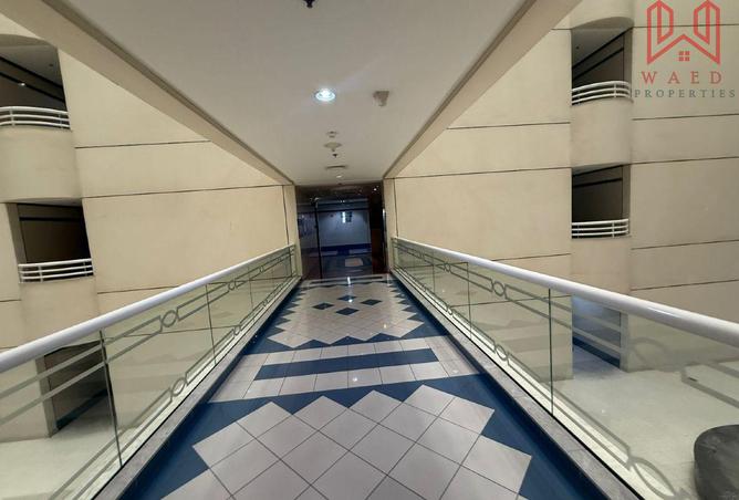 92710571 - Property Main Image