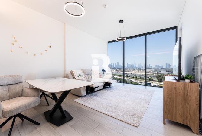 90909250 - Property Image 2