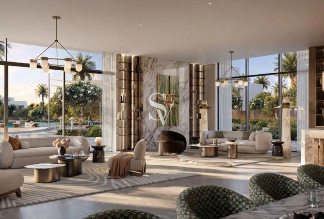 126549703 - Property Image 2