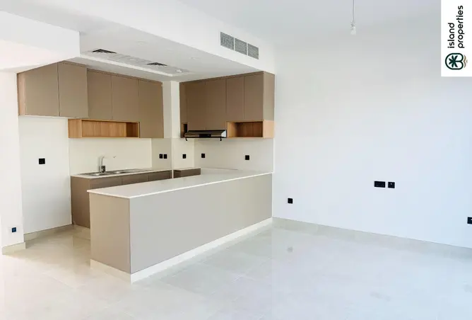 141431792 - Property Image 3