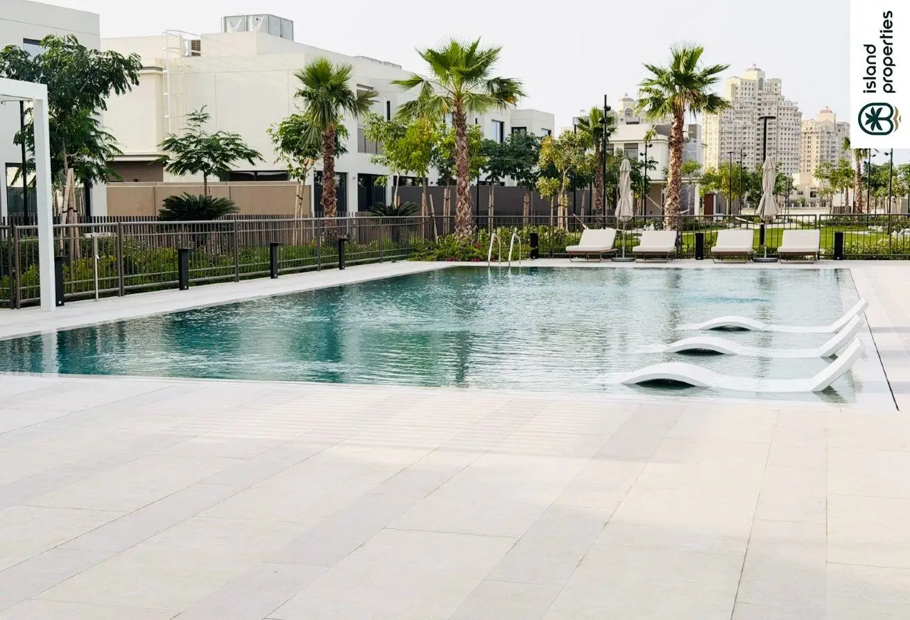 141431792 - Property Main Image