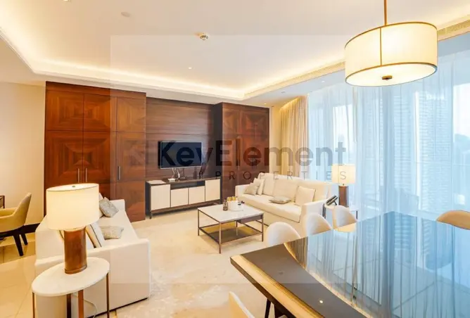155518041 - Property Image 3