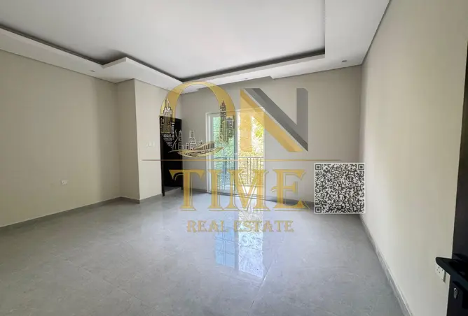 161898888 - صورة العقار 3