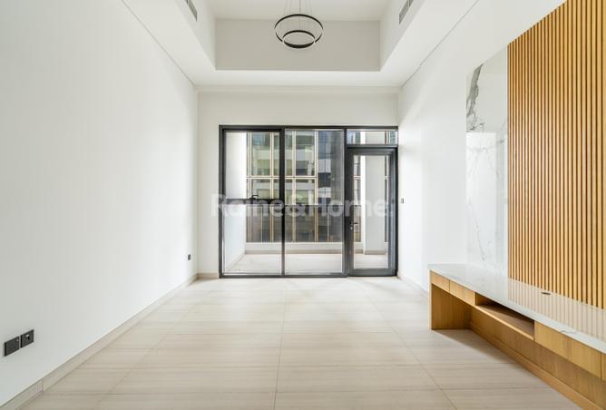 70697622 - الصورة الرئيسية للعقار