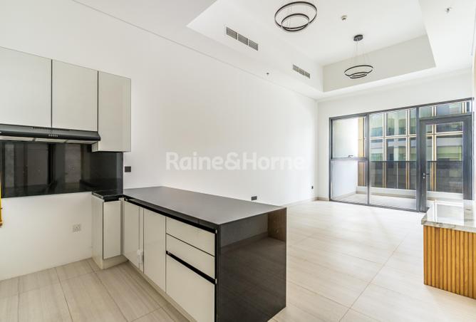 70697622 - صورة العقار 3