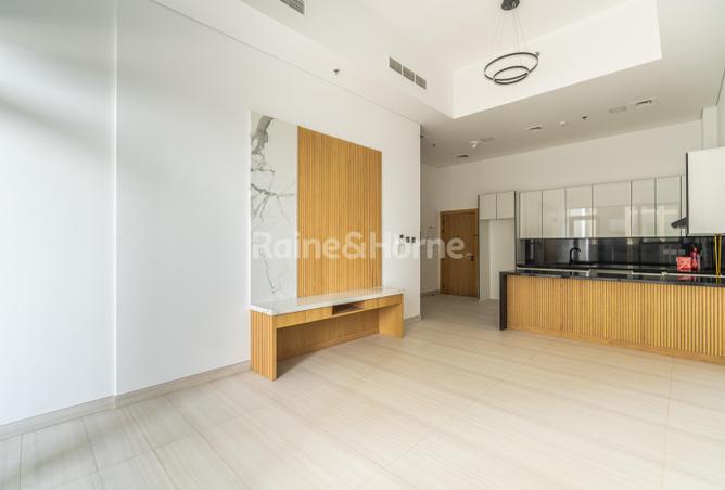 70697622 - صورة العقار 2