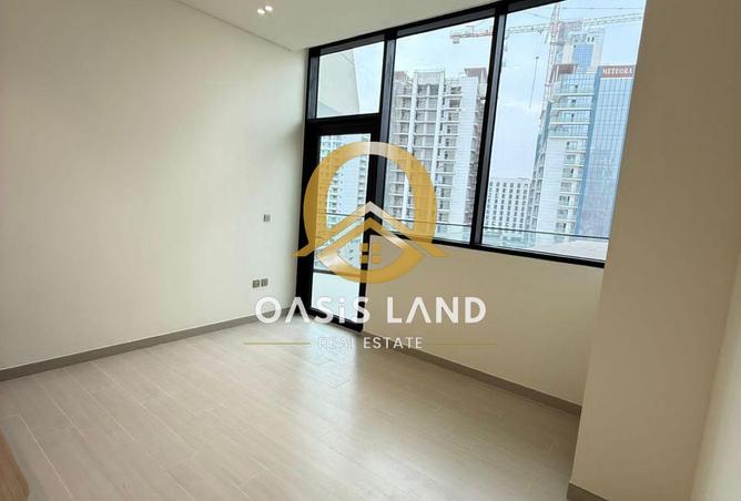 15991286 - Property Image 2