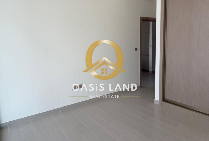 15991286 - Property Image 3