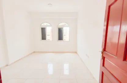 Apartment - 1 Bedroom - 1 Bathroom for rent in Fire Station Road - Muwaileh - Sharjah