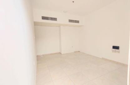 Apartment - 1 Bedroom - 1 Bathroom for rent in Fire Station Road - Muwaileh - Sharjah