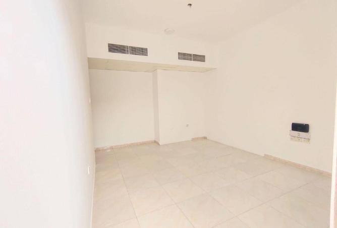 83681041 - صورة العقار 2