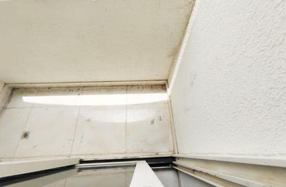 Apartment - 1 Bedroom - 1 Bathroom for rent in Fire Station Road - Muwaileh - Sharjah