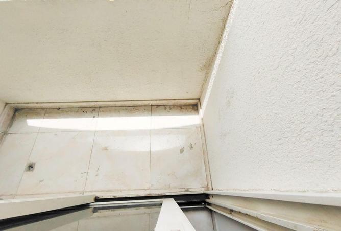 83681041 - صورة العقار 3