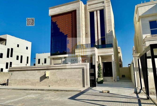 55361575 - Property Image 2