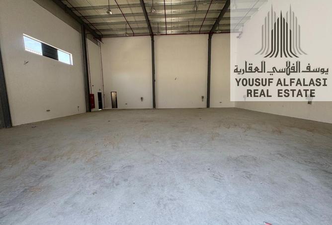 129277732 - Property Image 2