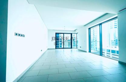 Apartment - 2 Bedrooms - 3 Bathrooms for rent in Sobha Hartland Greens 5 - Hartland Greens - Sobha Hartland - Mohammed Bin Rashid City - Dubai