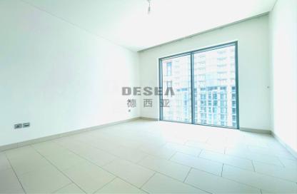 Apartment - 2 Bedrooms - 3 Bathrooms for rent in Sobha Hartland Greens 5 - Hartland Greens - Sobha Hartland - Mohammed Bin Rashid City - Dubai Apartment - 2 Bedrooms - 3 Bathrooms for rent in Sobha Hartland Greens 5 - Hartland Greens - Sobha Hartland - Mohammed Bin Rashid City - Dubai