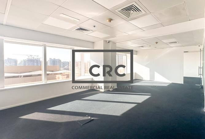 89179082 - Property Main Image