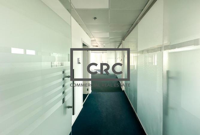 89179082 - Property Image 2