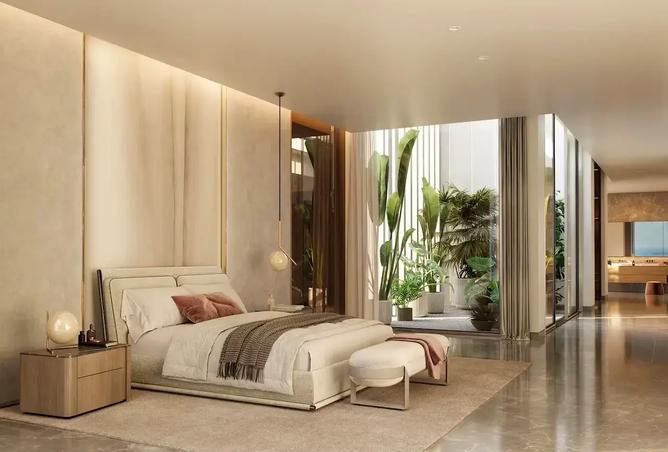 82357117 - Property Image 2