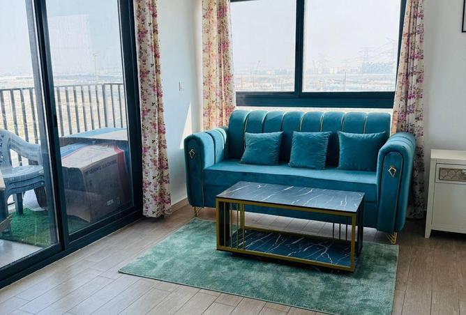 82810862 - الصورة الرئيسية للعقار