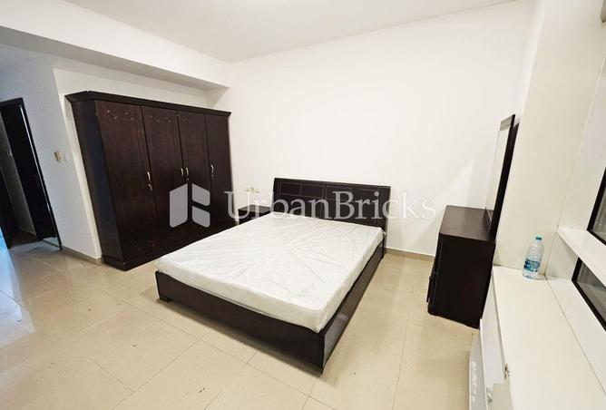 16258942 - Property Main Image