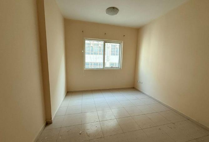 16306347 - صورة العقار 3