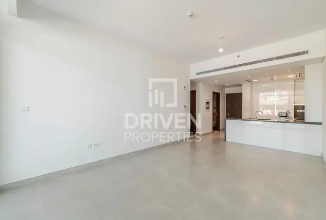 146454485 - Property Image 2