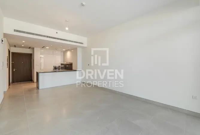 146454485 - Property Image 3