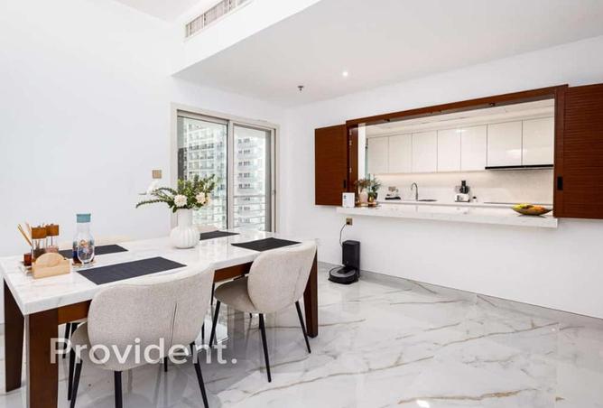 16175080 - صورة العقار 2