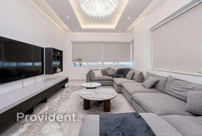 16175080 - صورة العقار 3