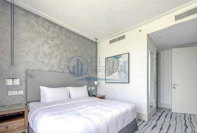 80708612 - صورة العقار 3