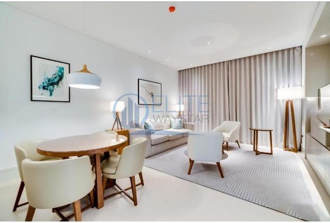 80708612 - الصورة الرئيسية للعقار