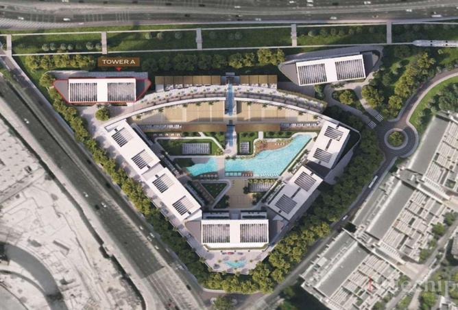 53987075 - Property Image 2