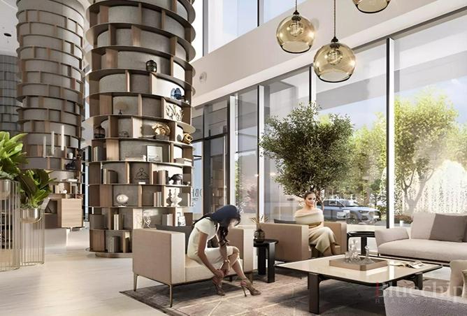 53987075 - Property Main Image