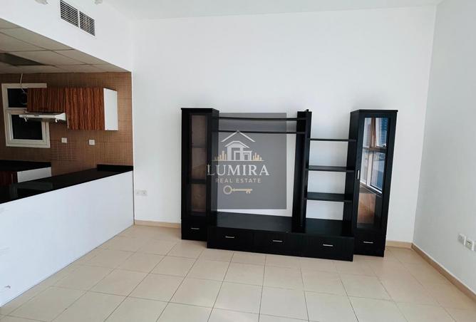 16154002 - Property Image 3