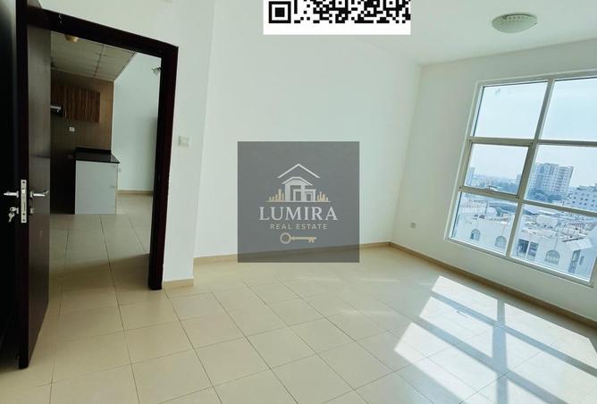 16154002 - Property Main Image