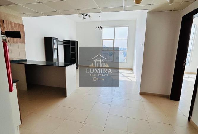 16154002 - Property Image 2