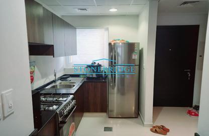 Townhouse - 3 Bedrooms - 3 Bathrooms for rent in Victoria 1 - Victoria - Damac Hills 2 - Dubai