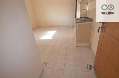 Apartment - Studio - 1 for rent in Al Rawda 1 - Al Rawda - Ajman