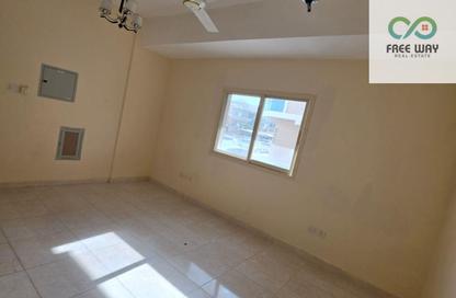 Apartment - Studio - 1 for rent in Al Rawda 1 - Al Rawda - Ajman