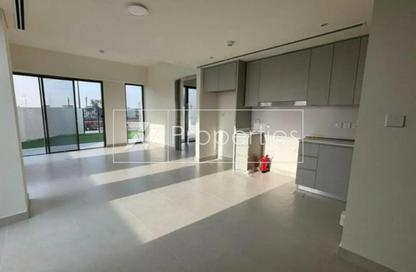 Townhouse - 4 Bedrooms - 4 Bathrooms for sale in Orania - The Valley - Dubai