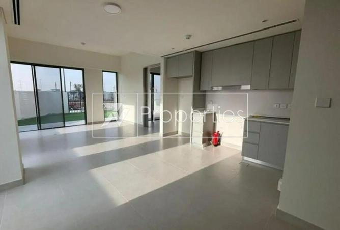 73851899 - صورة العقار 3