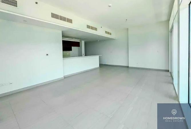 58964735 - Property Image 3