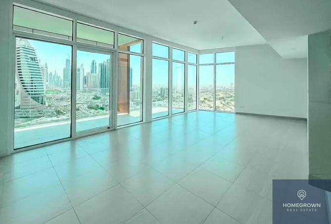 58964735 - Property Image 2