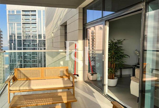 89177538 - Property Image 2