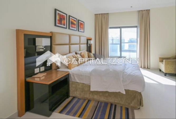 79417985 - Property Main Image